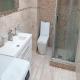 Banesë për Shitje në Karposhi, Shkup — Apartament modern dupleks 80m2 në Taftalixhe — fotografi 7