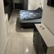 Banesë për Shitje në Karposhi, Shkup — Apartament modern dupleks 80m2 në Taftalixhe — fotografi 6