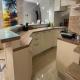 Banesë për Shitje në Karposhi, Shkup — Apartament modern dupleks 80m2 në Taftalixhe — fotografi 4