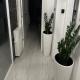 Banesë për Shitje në Karposhi, Shkup — Apartament modern dupleks 80m2 në Taftalixhe — fotografi 8