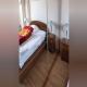 Banesë për Qira në Karposhi, Shkup — Apartament plotësisht i pajisur në Karpoš — fotografi 2