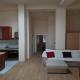 Banesë për Qira në Karposhi, Shkup — Apartament plotësisht i pajisur në Karpoš — fotografi 4