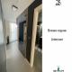Banesë për Qira në Aerodrom, Shkup — Apartament modern në Cevahir Sky City — fotografi 6