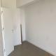 Banesë për Qira në Komuna e Qendrës, Shkup — Apartament 64m2 në Panorama Residence — fotografi 4