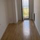 Banesë për Qira në Komuna e Qendrës, Shkup — Apartament 64m2 në Panorama Residence — fotografi 3