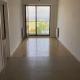Banesë për Qira në Komuna e Qendrës, Shkup — Apartament 64m2 në Panorama Residence — fotografi 2