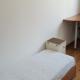 Banesë për Qira në Komuna e Qendrës, Shkup — Apartament i pajisur 70m2 në Qendër — fotografi 6