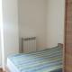 Banesë për Qira në Komuna e Qendrës, Shkup — Apartament i pajisur 70m2 në Qendër — fotografi 7