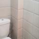 Banesë për Qira në Komuna e Qendrës, Shkup — Apartament i pajisur 70m2 në Qendër — fotografi 8