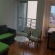 Banesë për Qira në Komuna e Qendrës, Shkup — Apartament i pajisur 70m2 në Qendër — fotografi 2