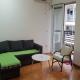 Banesë për Qira në Komuna e Qendrës, Shkup — Apartament i pajisur 70m2 në Qendër — fotografi 1