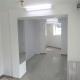 Posl. pr. za Izdavanje u Centar, Skoplje — Poslovni prostor od 100m2 u Centru — fotografija 1
