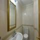 Banesë për Qira në Komuna e Qendrës, Shkup — Apartament konfortabel në Vodno — fotografi 6