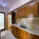 Banesë për Qira në Komuna e Qendrës, Shkup — Apartament konfortabel në Vodno — fotografi 8