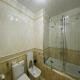 Banesë për Qira në Komuna e Qendrës, Shkup — Apartament konfortabel në Vodno — fotografi 10