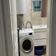 Banesë për Qira në Komuna e Qendrës, Shkup — Apartament i hapët në Kapištec — fotografi 10