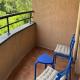 Banesë për Qira në Komuna e Qendrës, Shkup — Apartament i hapët në Kapištec — fotografi 13