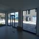 Posl. pr. za Izdavanje u Gazi Baba, Skoplje — Poslovni prostor u East Gate Living — fotografija 2