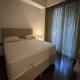 Banesë për Qira në Karposhi, Shkup — Apartament modern pranë Ambasadës Gjermane — fotografi 4