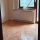 Banesë për Qira në Komuna e Qendrës, Shkup — Apartament në Vodno — fotografi 3