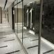 Banesë për Qira në Komuna e Qendrës, Shkup — Apartament në Diamond Mall — fotografi 2