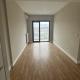 Banesë për Qira në Komuna e Qendrës, Shkup — Apartament në Diamond Mall — fotografi 3