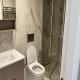 Banesë për Qira në Komuna e Qendrës, Shkup — Apartament në Diamond Mall — fotografi 4