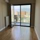 Banesë për Qira në Komuna e Qendrës, Shkup — Apartament në Diamond Mall — fotografi 5