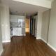 Banesë për Qira në Komuna e Qendrës, Shkup — Apartament në Diamond Mall — fotografi 6