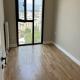 Banesë për Qira në Komuna e Qendrës, Shkup — Apartament në Diamond Mall — fotografi 7