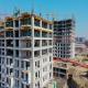 Banesë për Shitje në Gazi Baba, Shkup — Apartamente në lokacion të shkëlqyer me sipërfaqe të ndryshme — fotografi 1