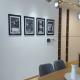 Banesë për Qira në Karposhi, Shkup — Apartament modern në Taftalixhe — fotografi 5