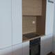 Banesë për Qira në Karposhi, Shkup — Apartament modern në Taftalixhe — fotografi 6