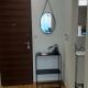 Banesë për Qira në Karposhi, Shkup — Apartament modern në Taftalixhe — fotografi 7