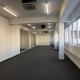 Business sp. for Rent in Gazi Baba, Skopje — Attractive commercial space for rent — photo 1