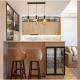 Banesë për Qira në Komuna e Qendrës, Shkup — Apartament modern në Qendër — fotografi 3