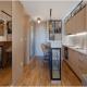 Banesë për Qira në Komuna e Qendrës, Shkup — Apartament modern në Qendër — fotografi 4