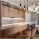 Banesë për Qira në Komuna e Qendrës, Shkup — Apartament modern në Qendër — fotografi 2