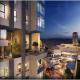 Banesë për Qira në Komuna e Qendrës, Shkup — Apartament modern në Qendër — fotografi 7
