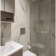 Banesë për Qira në Komuna e Qendrës, Shkup — Apartament modern në Qendër — fotografi 6