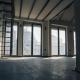 Banesë për Shitje në Komuna e Qendrës, Shkup — Shitet apartament dupleks në Qendër — fotografi 4