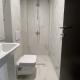 Banesë për Shitje në Komuna e Qendrës, Shkup — Shitet apartament dupleks në Qendër — fotografi 6