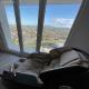 Banesë për Qira në Aerodrom, Shkup — JEPET ME QIRA APARTAMENT NË SKY CITY ME PAMJE TË MREKULLUESHME — fotografi 6