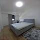 Banesë për Qira në Водно, Komuna e Qendrës, Shkup — APARTAMENT I PAJISUR PLOTËSISHT NË PANORAMA RESIDENCE — fotografi 10