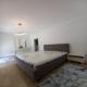 Banesë për Qira në Водно, Komuna e Qendrës, Shkup — APARTAMENT I PAJISUR PLOTËSISHT NË PANORAMA RESIDENCE — fotografi 8