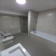 Banesë për Qira në Водно, Komuna e Qendrës, Shkup — APARTAMENT I PAJISUR PLOTËSISHT NË PANORAMA RESIDENCE — fotografi 9