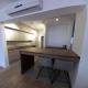 Banesë për Qira në Водно, Komuna e Qendrës, Shkup — APARTAMENT I PAJISUR PLOTËSISHT NË PANORAMA RESIDENCE — fotografi 6