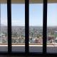Banesë për Qira në Водно, Komuna e Qendrës, Shkup — APARTAMENT I PAJISUR PLOTËSISHT NË PANORAMA RESIDENCE — fotografi 5
