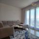 Banesë për Qira në Водно, Komuna e Qendrës, Shkup — APARTAMENT I PAJISUR PLOTËSISHT NË PANORAMA RESIDENCE — fotografi 4