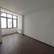 Banesë për Shitje në Komuna e Qendrës, Shkup — Apartament 90m2 në shesh — fotografi 5